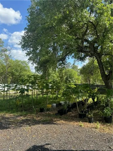 530 S Estribo  ST, Clewiston, FL 33440