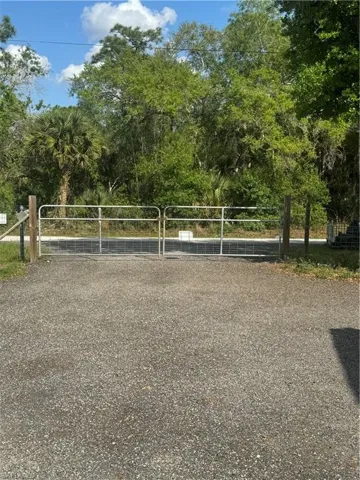 530 S Estribo  ST, Clewiston, FL 33440