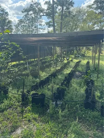 530 S Estribo  ST, Clewiston, FL 33440