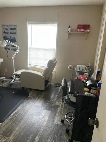 530 S Estribo  ST, Clewiston, FL 33440