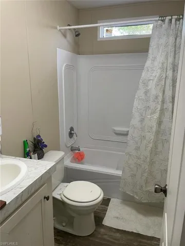 530 S Estribo  ST, Clewiston, FL 33440