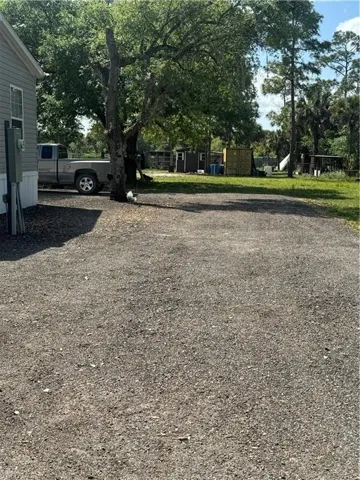 530 S Estribo  ST, Clewiston, FL 33440