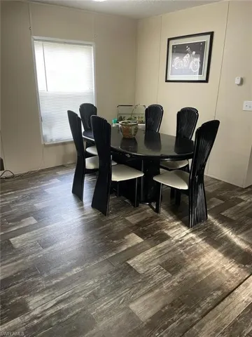 530 S Estribo  ST, Clewiston, FL 33440