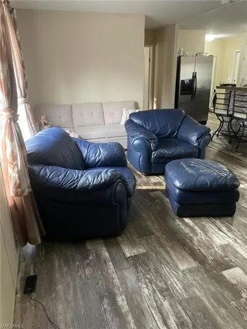 530 S Estribo  ST, Clewiston, FL 33440