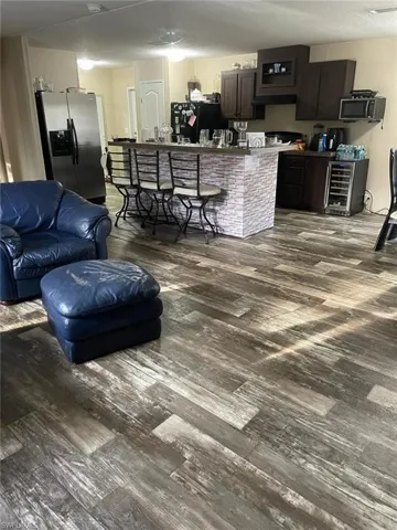 530 S Estribo  ST, Clewiston, FL 33440