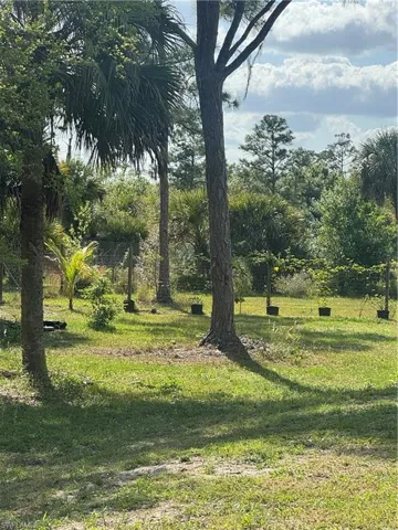 530 S Estribo  ST, Clewiston, FL 33440
