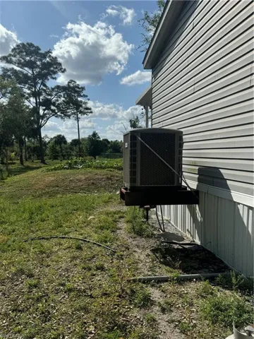 530 S Estribo  ST, Clewiston, FL 33440