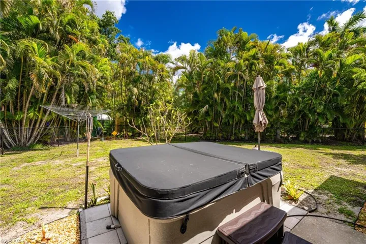 312 Mcgregor St, Punta Gorda, Florida 33950