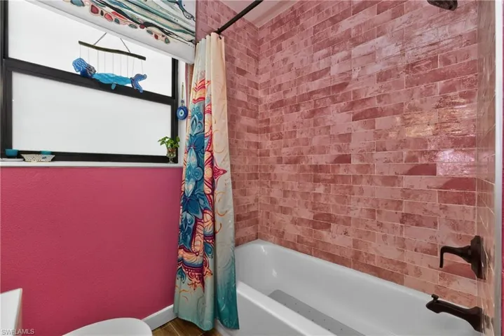 312 Mcgregor St, Punta Gorda, Florida 33950