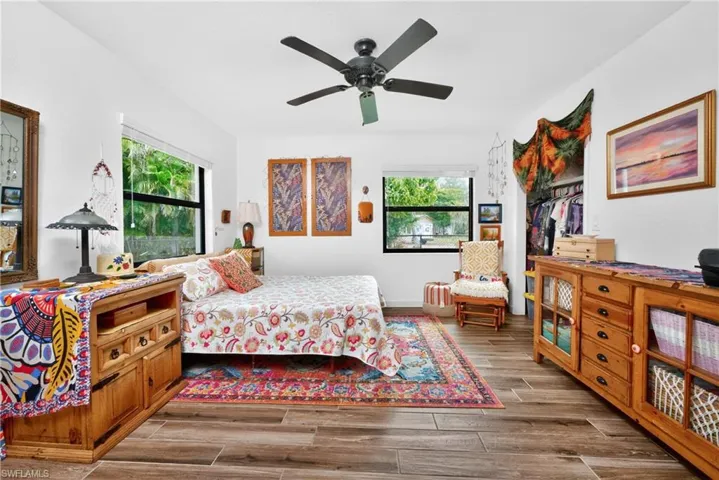 312 Mcgregor St, Punta Gorda, Florida 33950