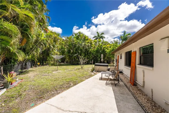 312 Mcgregor St, Punta Gorda, Florida 33950