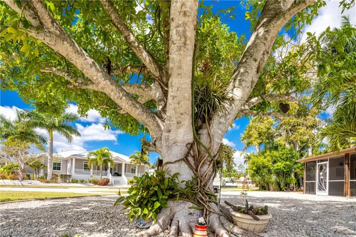 312 Mcgregor St, Punta Gorda, Florida 33950