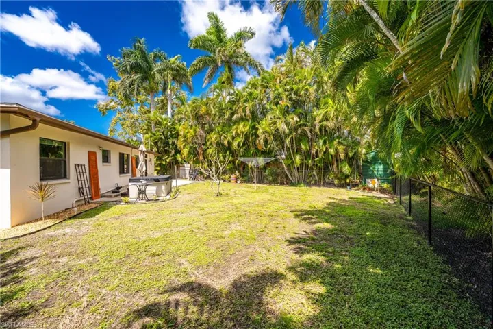 312 Mcgregor St, Punta Gorda, Florida 33950
