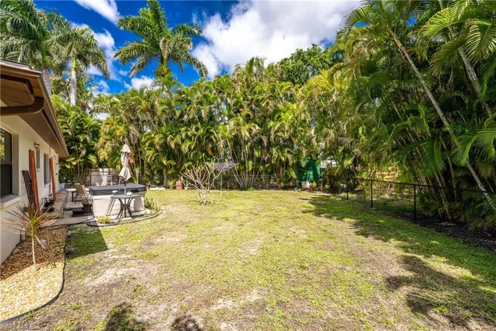 312 Mcgregor St, Punta Gorda, Florida 33950