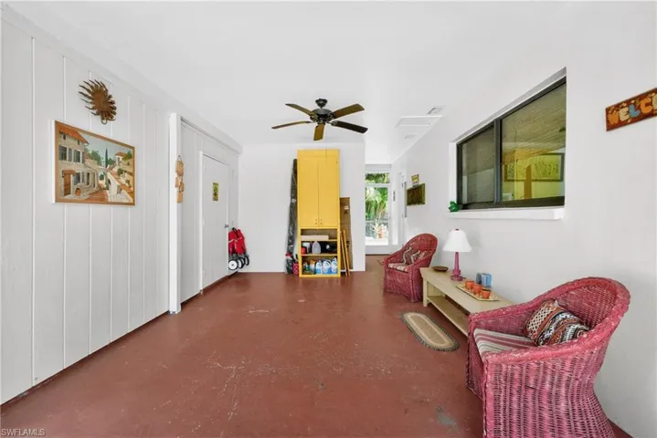 312 Mcgregor St, Punta Gorda, Florida 33950