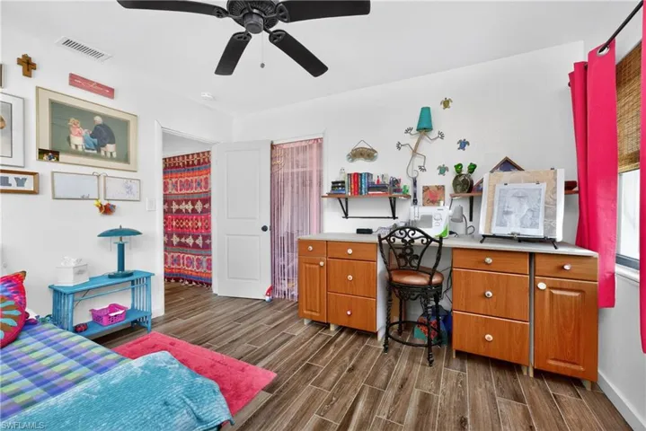 312 Mcgregor St, Punta Gorda, Florida 33950