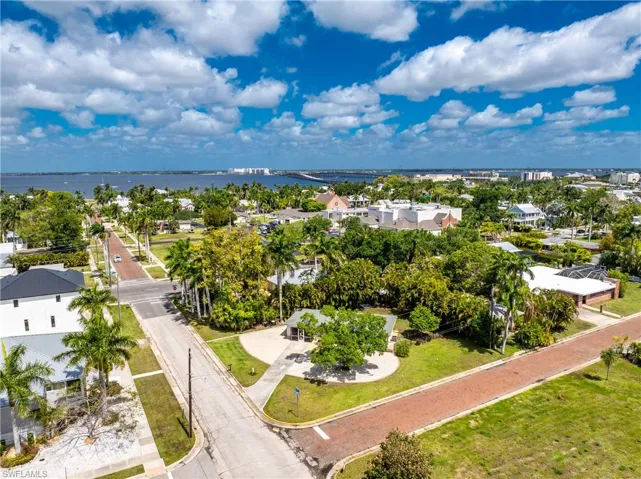 312 Mcgregor St, Punta Gorda, Florida 33950