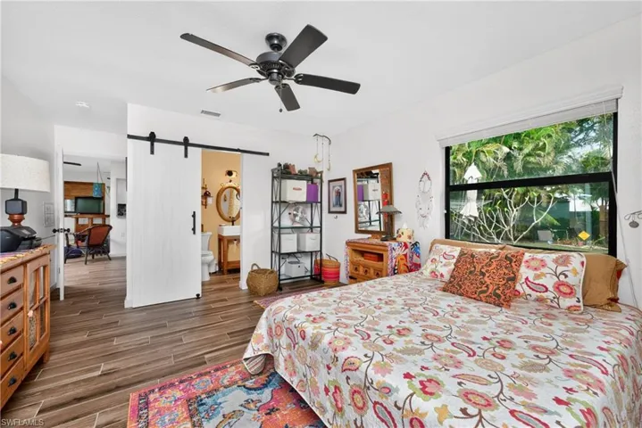 312 Mcgregor St, Punta Gorda, Florida 33950