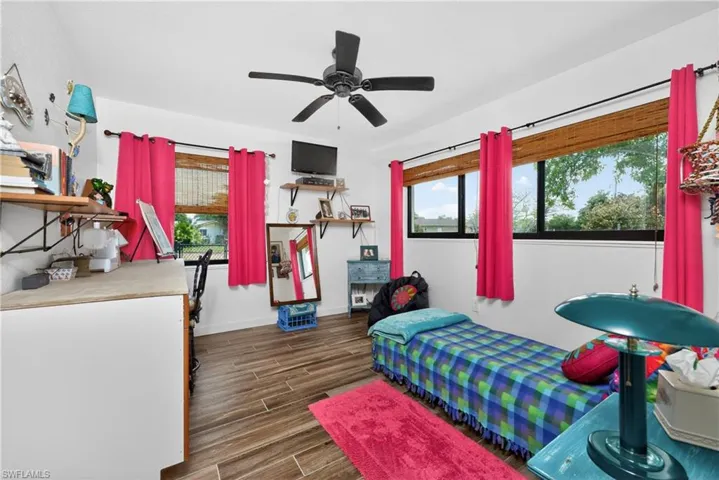 312 Mcgregor St, Punta Gorda, Florida 33950