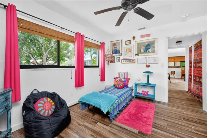 312 Mcgregor St, Punta Gorda, Florida 33950