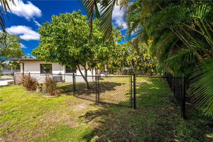 312 Mcgregor St, Punta Gorda, Florida 33950