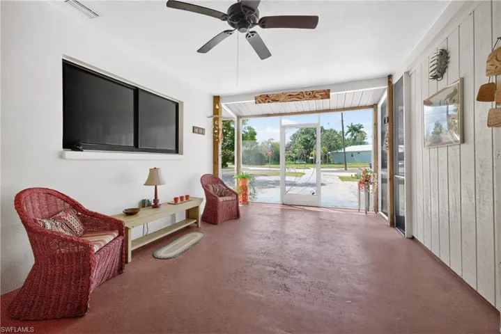 312 Mcgregor St, Punta Gorda, Florida 33950