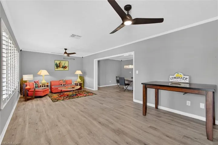 1420  Maravilla  AVE, Fort Myers, FL 33901