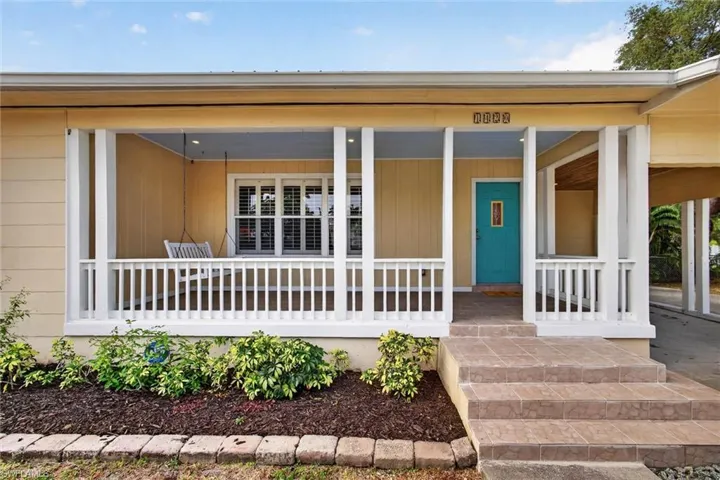 1420  Maravilla  AVE, Fort Myers, FL 33901