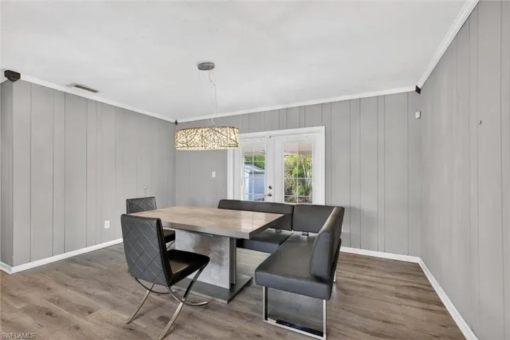 1420  Maravilla  AVE, Fort Myers, FL 33901