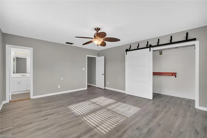 1420  Maravilla  AVE, Fort Myers, FL 33901