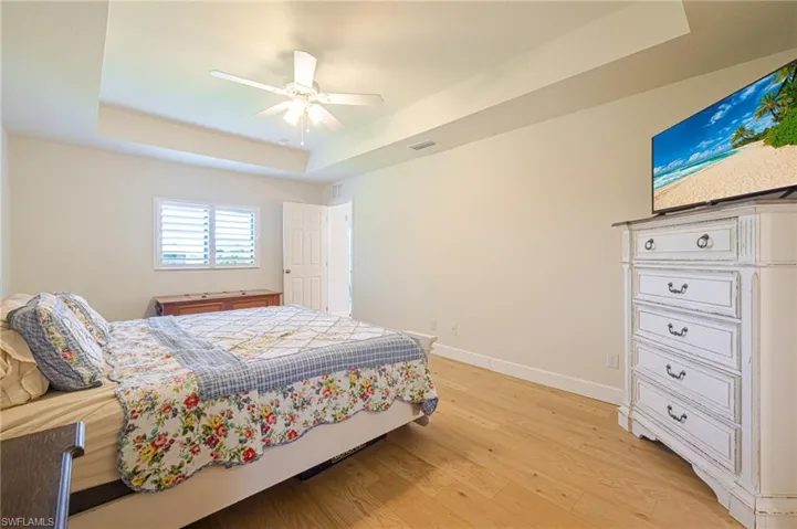 3410 Nw 45th St, Cape Coral, Florida 33993