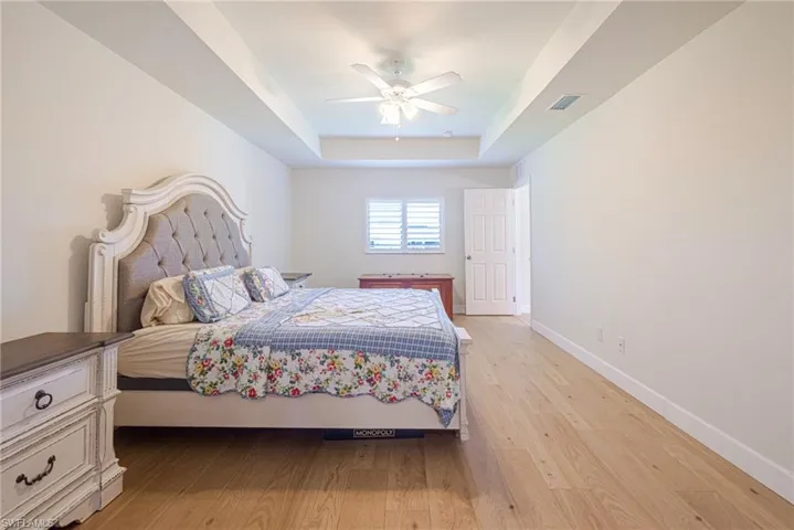 3410 Nw 45th St, Cape Coral, Florida 33993