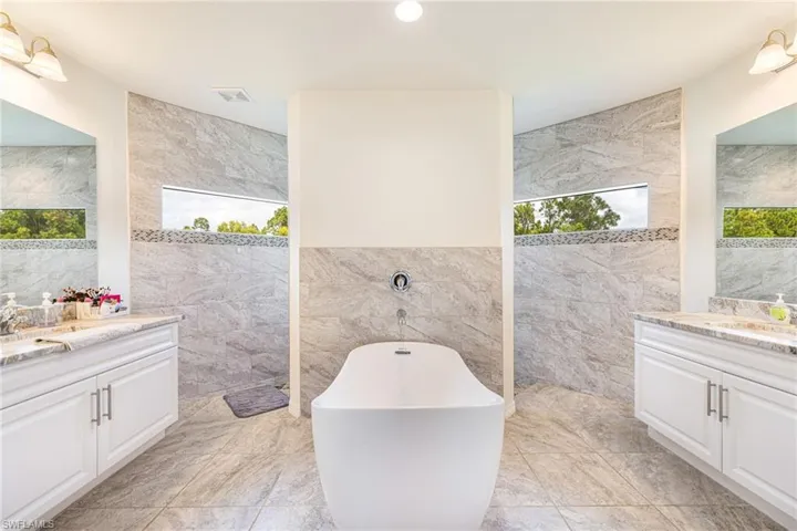 3410 Nw 45th St, Cape Coral, Florida 33993