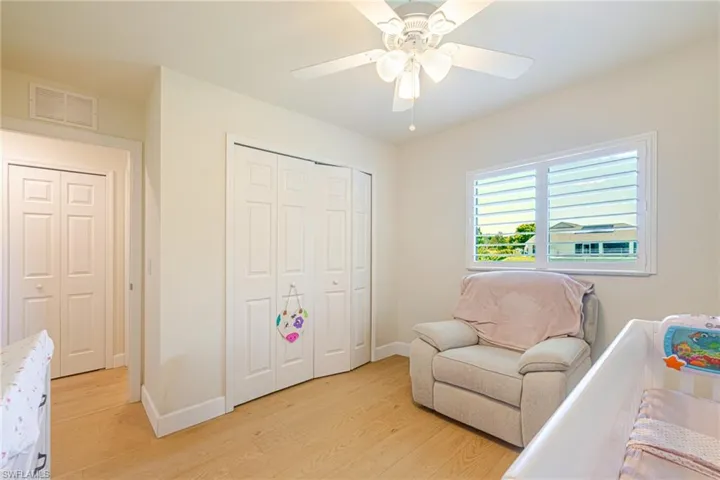 3410 Nw 45th St, Cape Coral, Florida 33993