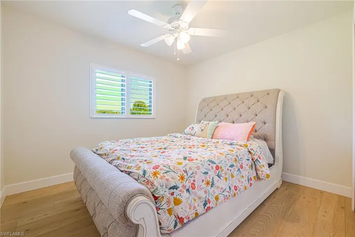 3410 Nw 45th St, Cape Coral, Florida 33993