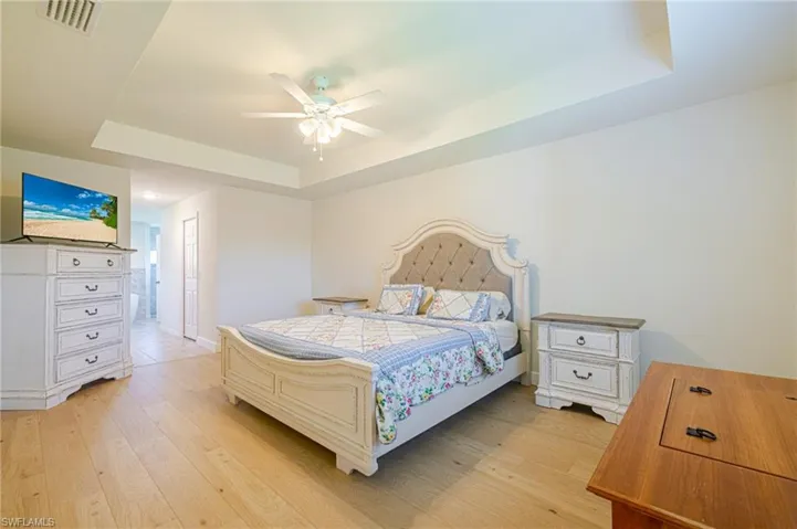 3410 Nw 45th St, Cape Coral, Florida 33993