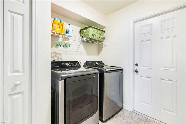 3410 Nw 45th St, Cape Coral, Florida 33993