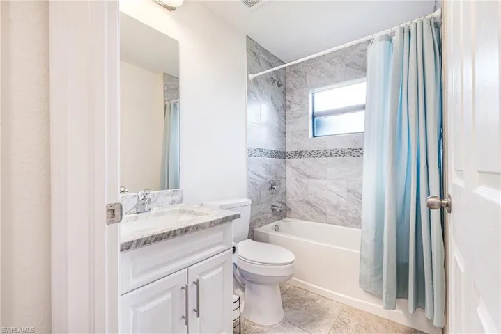 3410 Nw 45th St, Cape Coral, Florida 33993