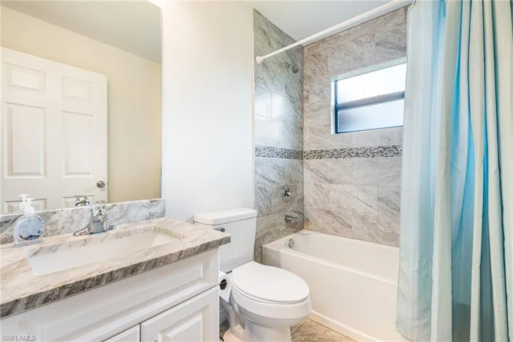 3410 Nw 45th St, Cape Coral, Florida 33993