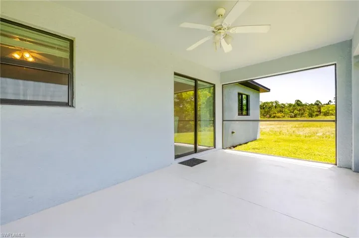 3410 Nw 45th St, Cape Coral, Florida 33993