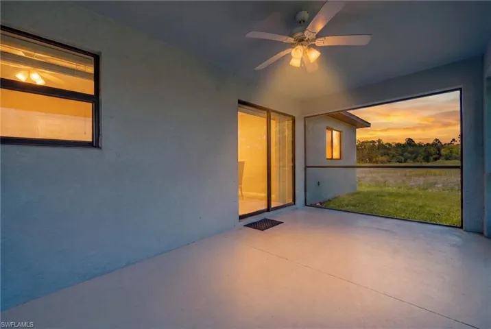 3410 Nw 45th St, Cape Coral, Florida 33993