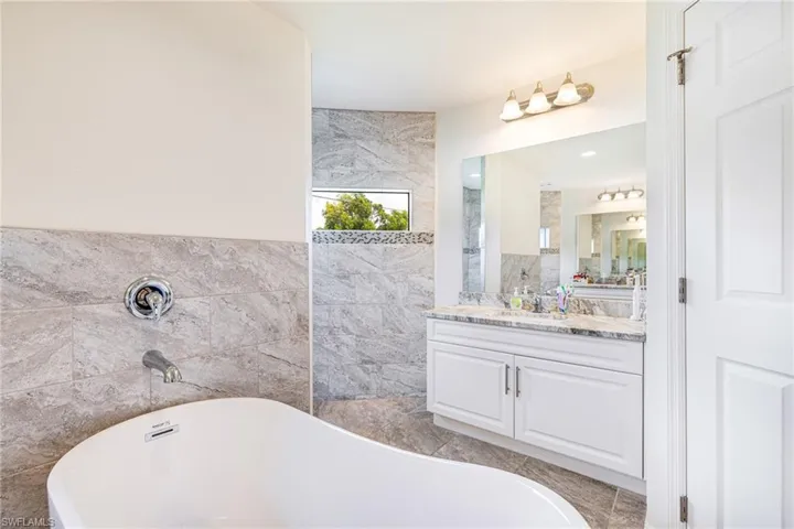 3410 Nw 45th St, Cape Coral, Florida 33993