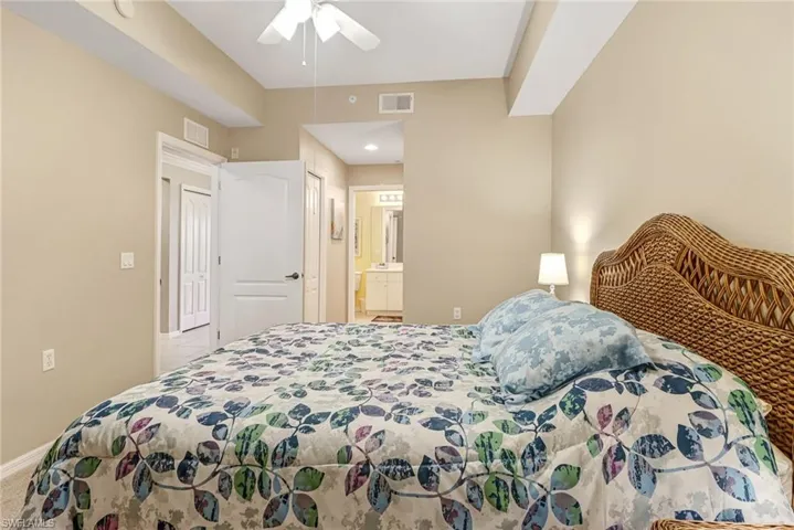 8341 Whiskey Preserve Cir # 538, Fort Myers Fl 33919