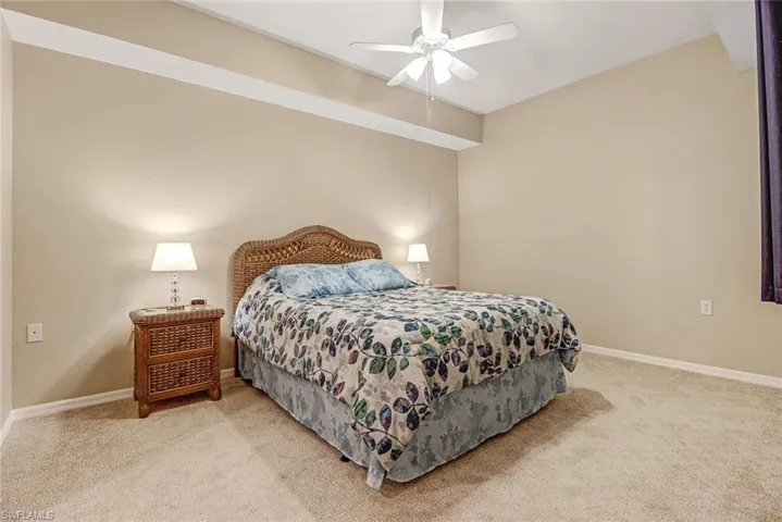 8341 Whiskey Preserve Cir # 538, Fort Myers Fl 33919