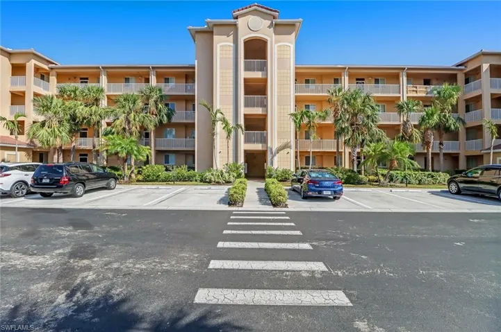 8341 Whiskey Preserve Cir # 538, Fort Myers Fl 33919