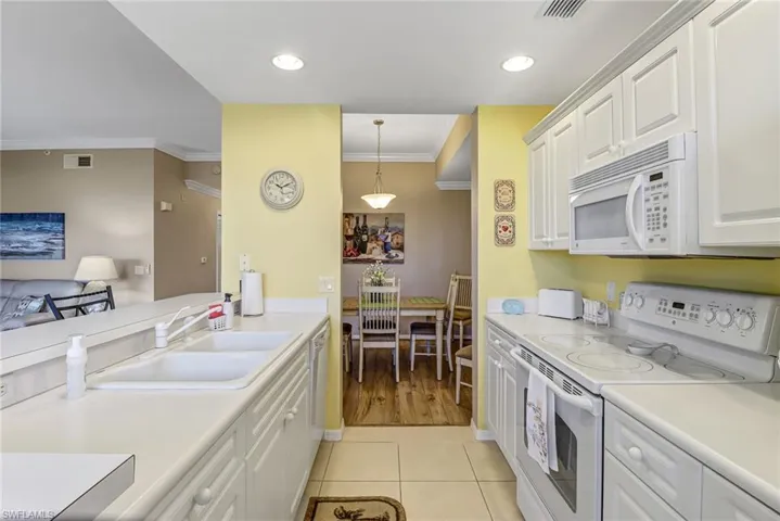 8341 Whiskey Preserve Cir # 538, Fort Myers Fl 33919