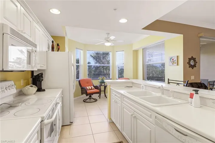 8341 Whiskey Preserve Cir # 538, Fort Myers Fl 33919