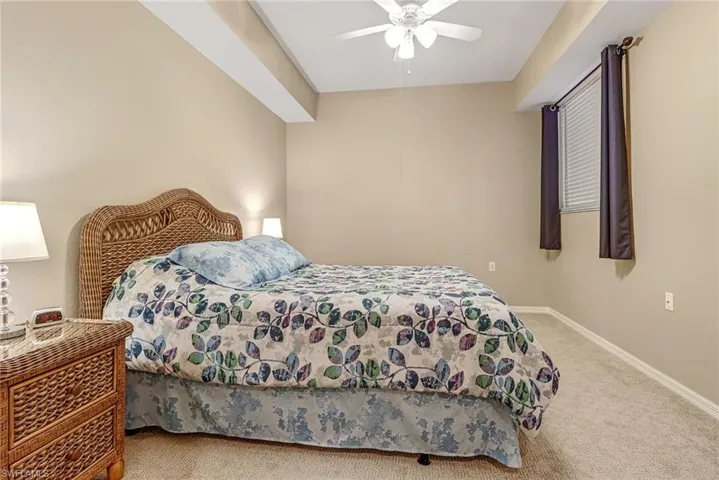 8341 Whiskey Preserve Cir # 538, Fort Myers Fl 33919