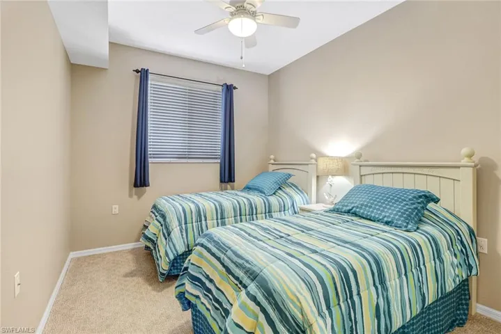 8341 Whiskey Preserve Cir # 538, Fort Myers Fl 33919