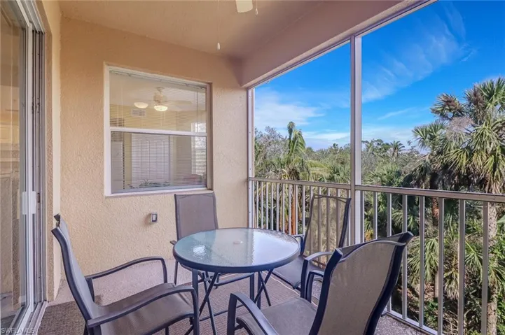 8341 Whiskey Preserve Cir # 538, Fort Myers Fl 33919